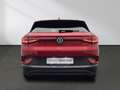Volkswagen ID.4 Pro Performance Navi CarPlay Matrix-LED Rot - thumbnail 5