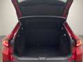 Volkswagen ID.4 Pro Performance Navi CarPlay Matrix-LED Rot - thumbnail 13