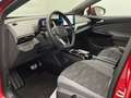 Volkswagen ID.4 Pro Performance Navi CarPlay Matrix-LED Rot - thumbnail 9