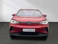 Volkswagen ID.4 Pro Performance Navi CarPlay Matrix-LED Rot - thumbnail 4