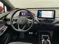 Volkswagen ID.4 Pro Performance Navi CarPlay Matrix-LED Rot - thumbnail 8