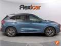Ford Kuga 1.5 EcoBoost ST-Line FWD 150 Bleu - thumbnail 3