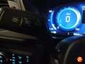 Ford Kuga 1.5 EcoBoost ST-Line FWD 150 Bleu - thumbnail 18