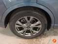 Ford Kuga 1.5 EcoBoost ST-Line FWD 150 Bleu - thumbnail 24