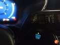 Ford Kuga 1.5 EcoBoost ST-Line FWD 150 Bleu - thumbnail 17
