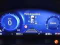 Ford Kuga 1.5 EcoBoost ST-Line FWD 150 Bleu - thumbnail 14