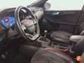 Ford Kuga 1.5 EcoBoost ST-Line FWD 150 Bleu - thumbnail 7