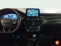 Ford Kuga 1.5 EcoBoost ST-Line FWD 150 Bleu - thumbnail 10