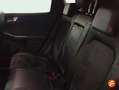 Ford Kuga 1.5 EcoBoost ST-Line FWD 150 Bleu - thumbnail 11