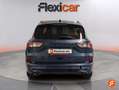 Ford Kuga 1.5 EcoBoost ST-Line FWD 150 Bleu - thumbnail 5