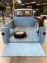 Ford Econoline Pick-up 5 raams (project) Kék - thumbnail 10