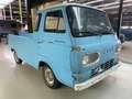 Ford Econoline Pick-up 5 raams (project) Blue - thumbnail 1