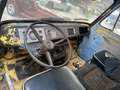 Ford Econoline Pick-up 5 raams (project) Azul - thumbnail 5