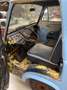 Ford Econoline Pick-up 5 raams (project) Bleu - thumbnail 6