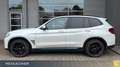 BMW iX3 IX3 Impressive NaviPro HUD 360° ACC adLED AHK Weiß - thumbnail 4