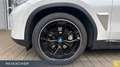 BMW iX3 IX3 Impressive NaviPro HUD 360° ACC adLED AHK Weiß - thumbnail 3