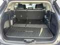 Toyota Highlander AWD 2.5 Hybrid Executive 7 persoons Trekhaak - tre Gris - thumbnail 15
