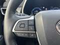 Toyota Highlander AWD 2.5 Hybrid Executive 7 persoons Trekhaak - tre Gris - thumbnail 36
