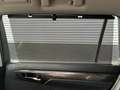 Toyota Highlander AWD 2.5 Hybrid Executive 7 persoons Trekhaak - tre Gris - thumbnail 21