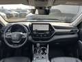 Toyota Highlander AWD 2.5 Hybrid Executive 7 persoons Trekhaak - tre Gris - thumbnail 32