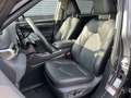 Toyota Highlander AWD 2.5 Hybrid Executive 7 persoons Trekhaak - tre Gris - thumbnail 28