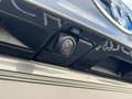 Toyota Highlander AWD 2.5 Hybrid Executive 7 persoons Trekhaak - tre Gris - thumbnail 9