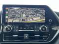 Toyota Highlander AWD 2.5 Hybrid Executive 7 persoons Trekhaak - tre Gris - thumbnail 49