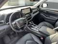 Toyota Highlander AWD 2.5 Hybrid Executive 7 persoons Trekhaak - tre Gris - thumbnail 27