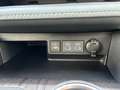Toyota Highlander AWD 2.5 Hybrid Executive 7 persoons Trekhaak - tre Gris - thumbnail 45