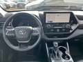 Toyota Highlander AWD 2.5 Hybrid Executive 7 persoons Trekhaak - tre Gris - thumbnail 33