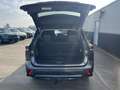 Toyota Highlander AWD 2.5 Hybrid Executive 7 persoons Trekhaak - tre Gris - thumbnail 13