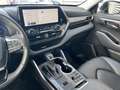 Toyota Highlander AWD 2.5 Hybrid Executive 7 persoons Trekhaak - tre Gris - thumbnail 41