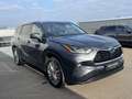 Toyota Highlander AWD 2.5 Hybrid Executive 7 persoons Trekhaak - tre Gris - thumbnail 6