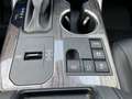 Toyota Highlander AWD 2.5 Hybrid Executive 7 persoons Trekhaak - tre Gris - thumbnail 43