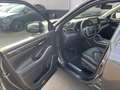 Toyota Highlander AWD 2.5 Hybrid Executive 7 persoons Trekhaak - tre Gris - thumbnail 20