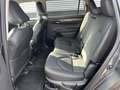 Toyota Highlander AWD 2.5 Hybrid Executive 7 persoons Trekhaak - tre Gris - thumbnail 25