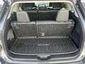 Toyota Highlander AWD 2.5 Hybrid Executive 7 persoons Trekhaak - tre Gris - thumbnail 14