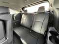 Toyota Highlander AWD 2.5 Hybrid Executive 7 persoons Trekhaak - tre Gris - thumbnail 24