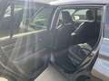 Toyota Highlander AWD 2.5 Hybrid Executive 7 persoons Trekhaak - tre Gris - thumbnail 22