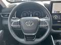 Toyota Highlander AWD 2.5 Hybrid Executive 7 persoons Trekhaak - tre Gris - thumbnail 34