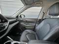 Toyota Highlander AWD 2.5 Hybrid Executive 7 persoons Trekhaak - tre Gris - thumbnail 29