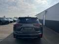Toyota Highlander AWD 2.5 Hybrid Executive 7 persoons Trekhaak - tre Gris - thumbnail 11