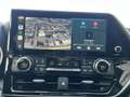 Toyota Highlander AWD 2.5 Hybrid Executive 7 persoons Trekhaak - tre Gris - thumbnail 50