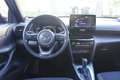 Toyota Yaris Cross 1,5 VVT-i Hybrid Active Drive Aut. Grau - thumbnail 8