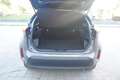 Toyota Yaris Cross 1,5 VVT-i Hybrid Active Drive Aut. Grau - thumbnail 4
