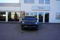 Toyota Yaris Cross 1,5 VVT-i Hybrid Active Drive Aut. Grau - thumbnail 1