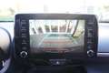 Toyota Yaris Cross 1,5 VVT-i Hybrid Active Drive Aut. Grau - thumbnail 12