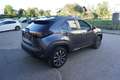Toyota Yaris Cross 1,5 VVT-i Hybrid Active Drive Aut. Grau - thumbnail 5
