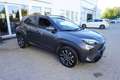 Toyota Yaris Cross 1,5 VVT-i Hybrid Active Drive Aut. Grau - thumbnail 6