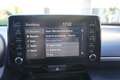 Toyota Yaris Cross 1,5 VVT-i Hybrid Active Drive Aut. Grau - thumbnail 13